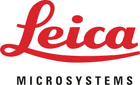 Leica_20Microsystems_Logo